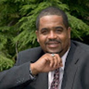 Meet your Posher, Clarence